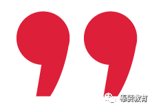 拼音美丽怎么写_美丽的拼音_美丽拼音读法