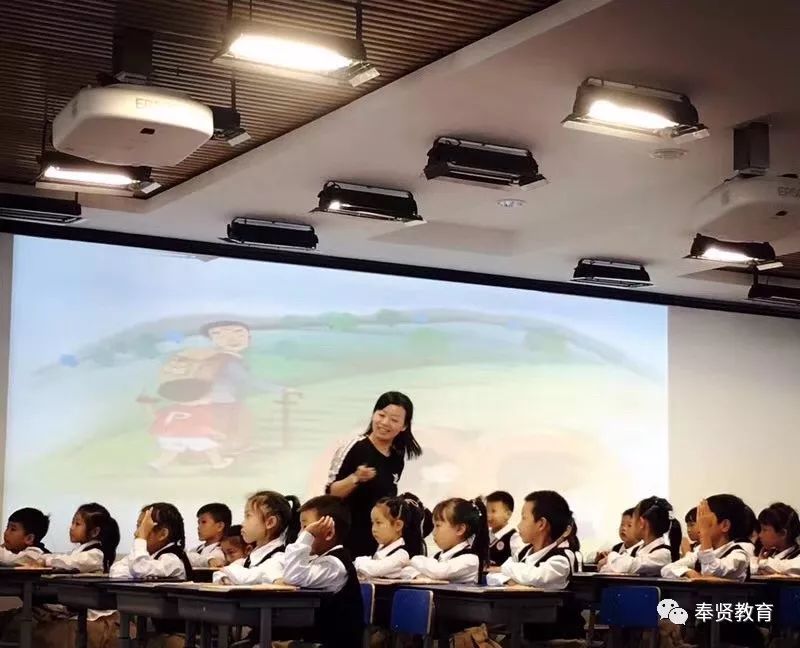 拼音美丽怎么写_美丽拼音读法_美丽的拼音