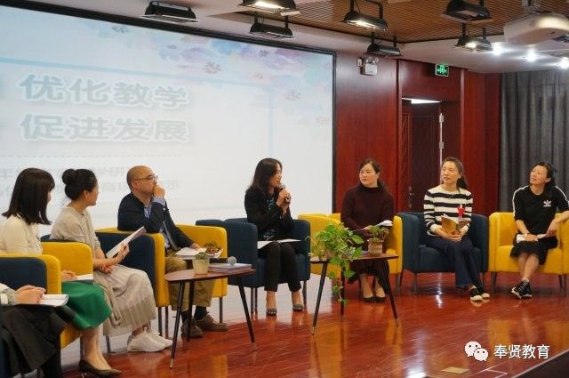 拼音美丽怎么写_美丽的拼音_美丽拼音读法