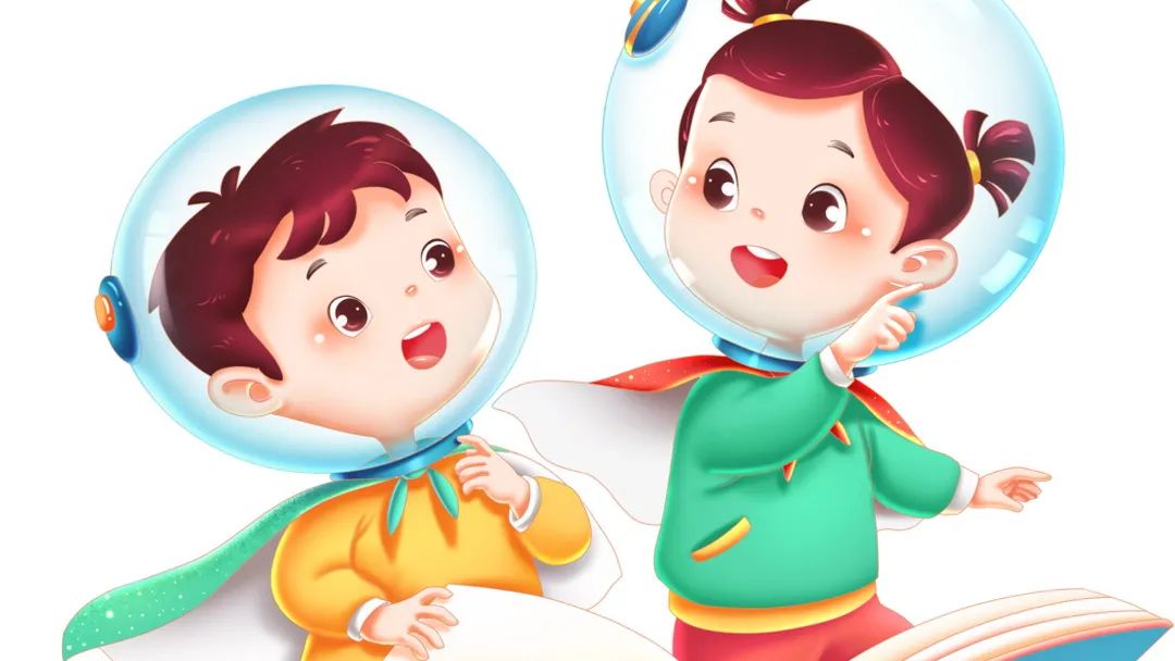 桌子拼音_拼音桌子的声调是几声_拼音桌子拼音