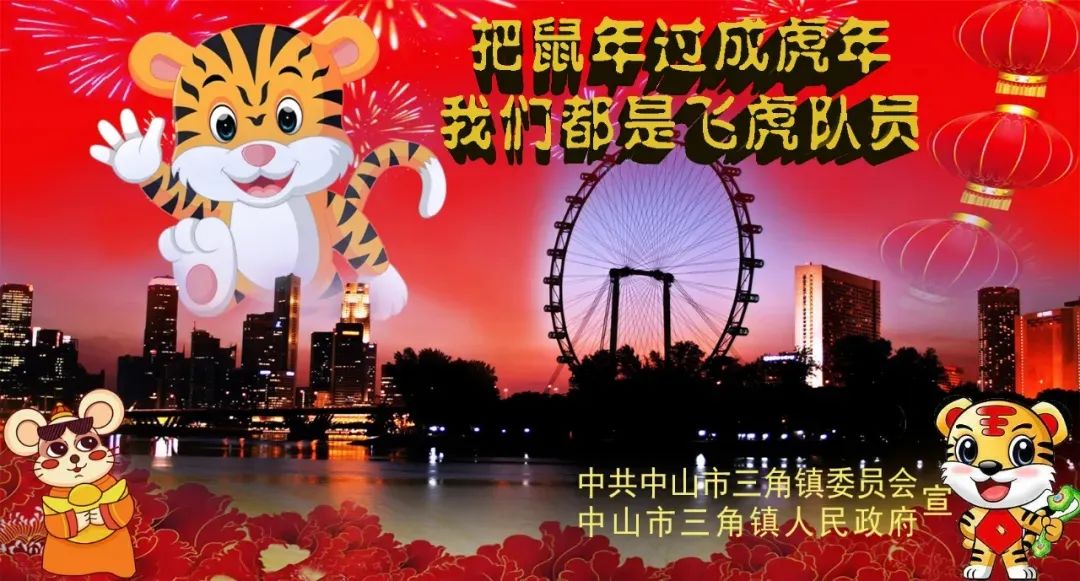 宗李存勖_李宗_宗李慧