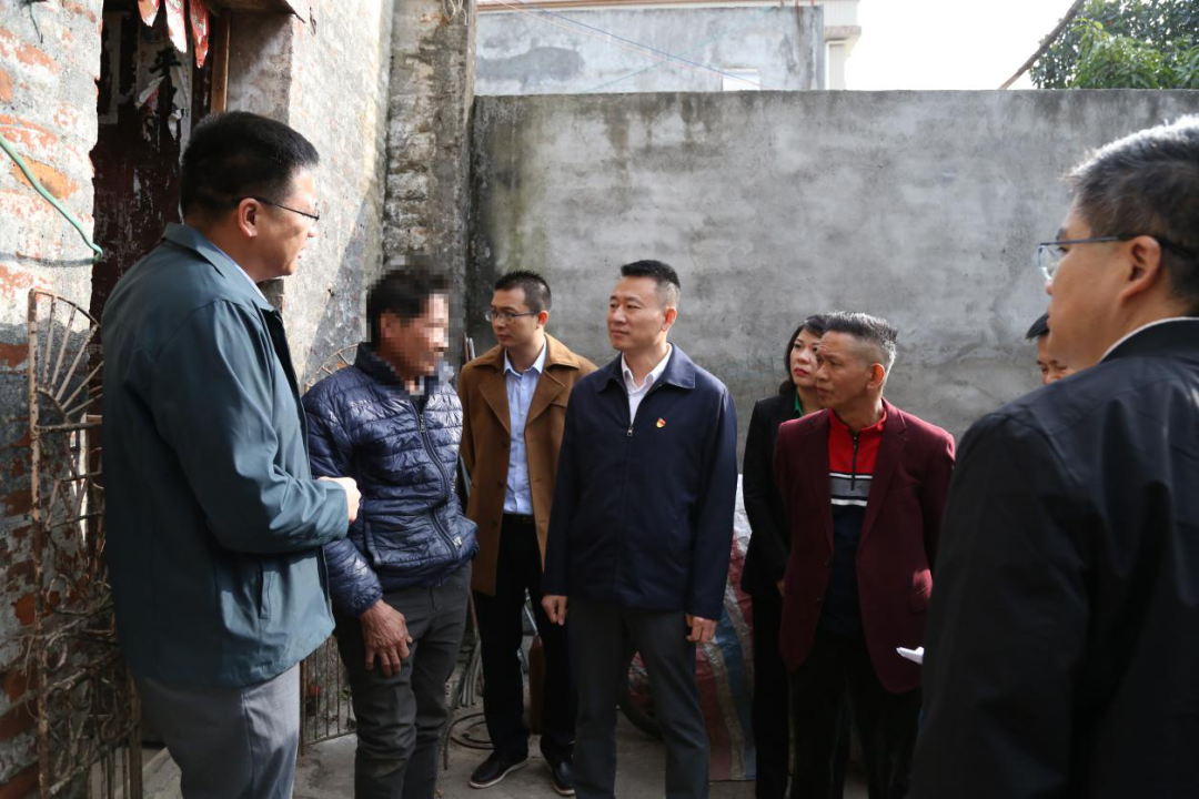 宗李慧_李宗_宗李存勖