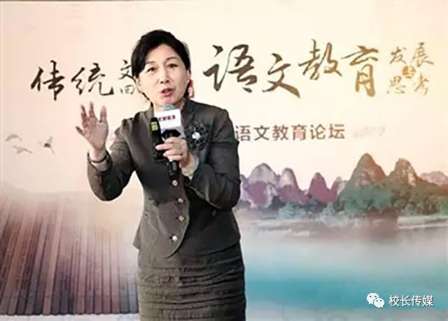 陆续造句_造句的格式_造句用英语怎么说