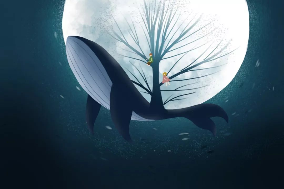 陆续造句_造句的格式_造句用英语怎么说