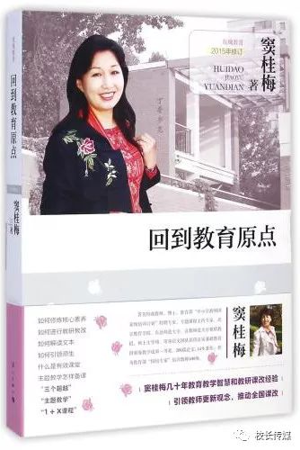 造句的格式_陆续造句_造句用英语怎么说