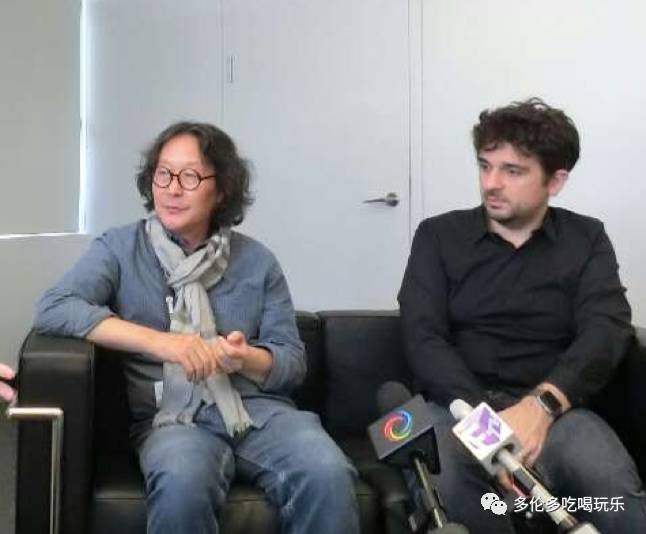 蜻蜓网_蜻蜓网破解版游戏_蜻蜓图片