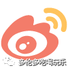 蜻蜓网_蜻蜓图片_蜻蜓网破解版游戏