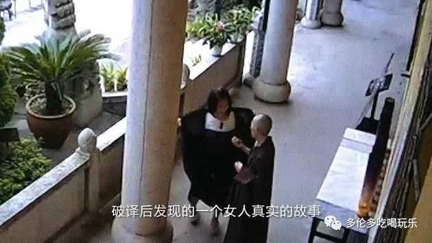 蜻蜓网破解版游戏_蜻蜓图片_蜻蜓网