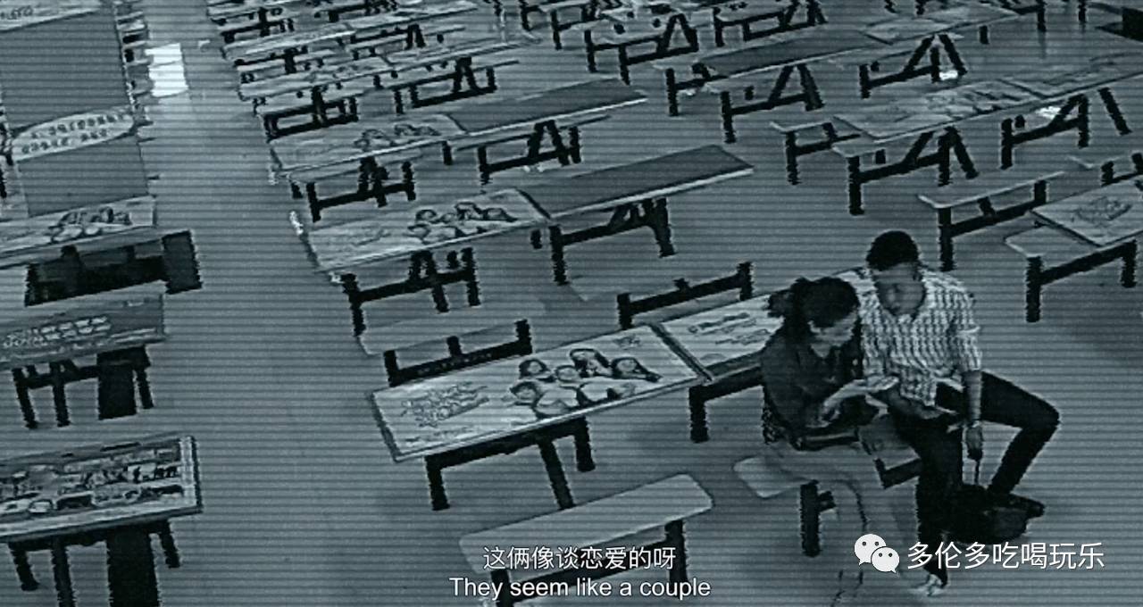 蜻蜓网破解版游戏_蜻蜓图片_蜻蜓网