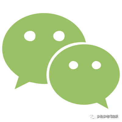 蜻蜓图片_蜻蜓网_蜻蜓网破解版游戏