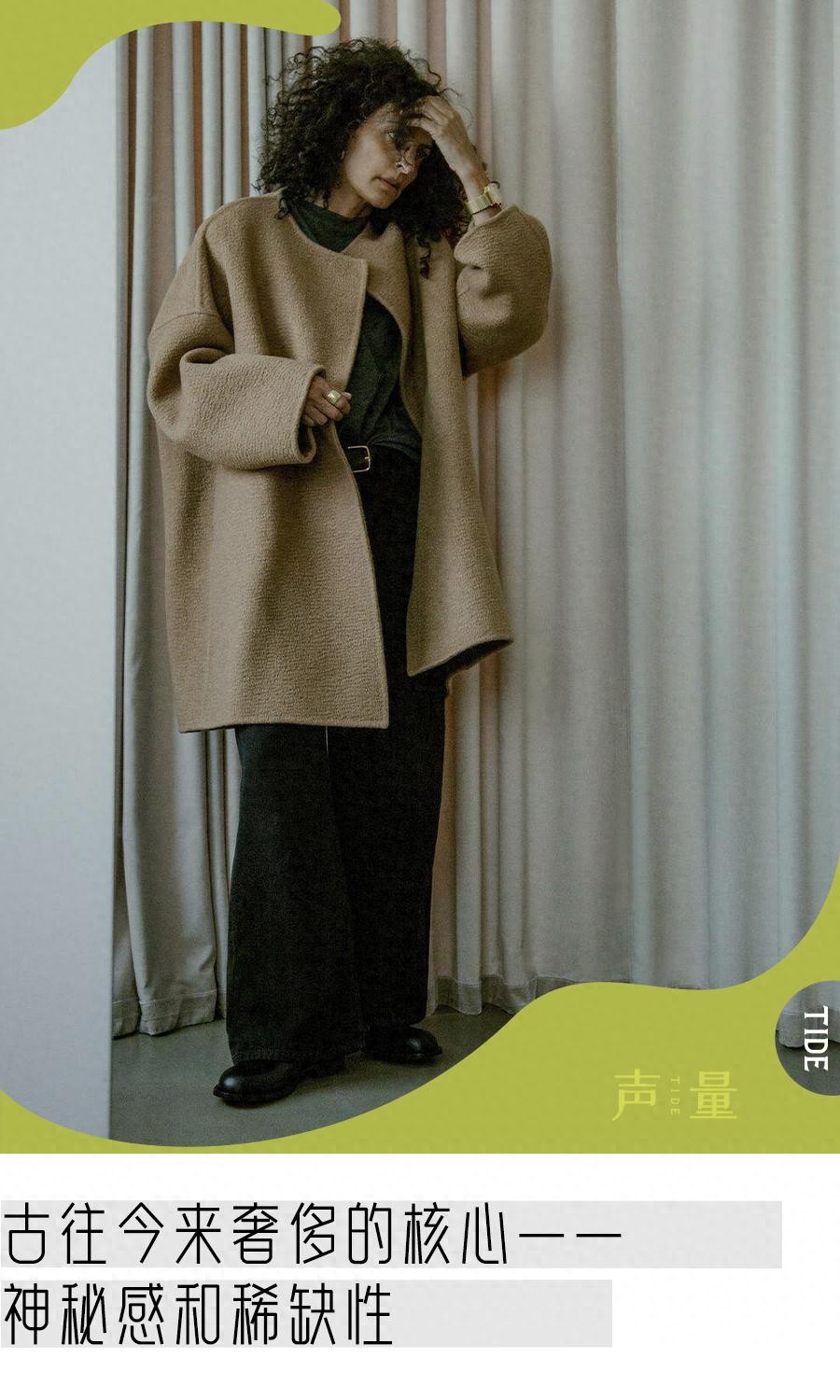 ash官网_clash官网_官网AskEmma