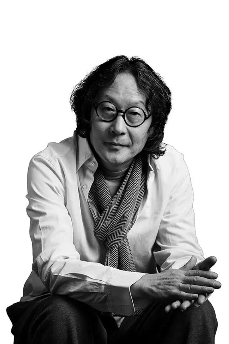 蜻蜓网_蜻蜓网手游官方入口_蜻蜓网破解版游戏