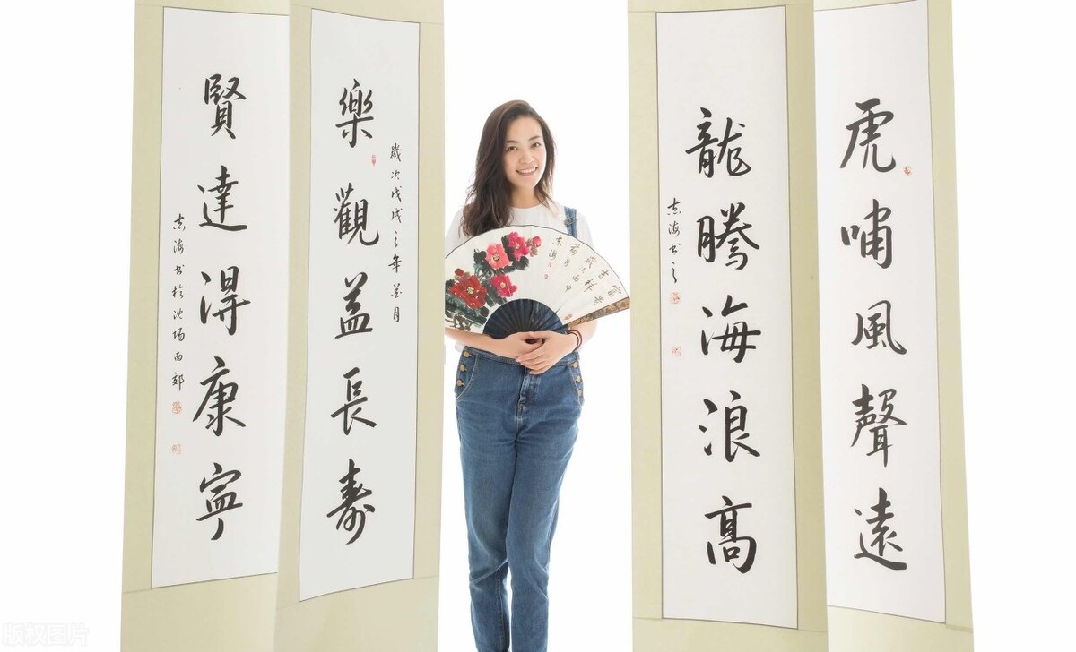 怨的组词_怨组词拼音_餐组词
