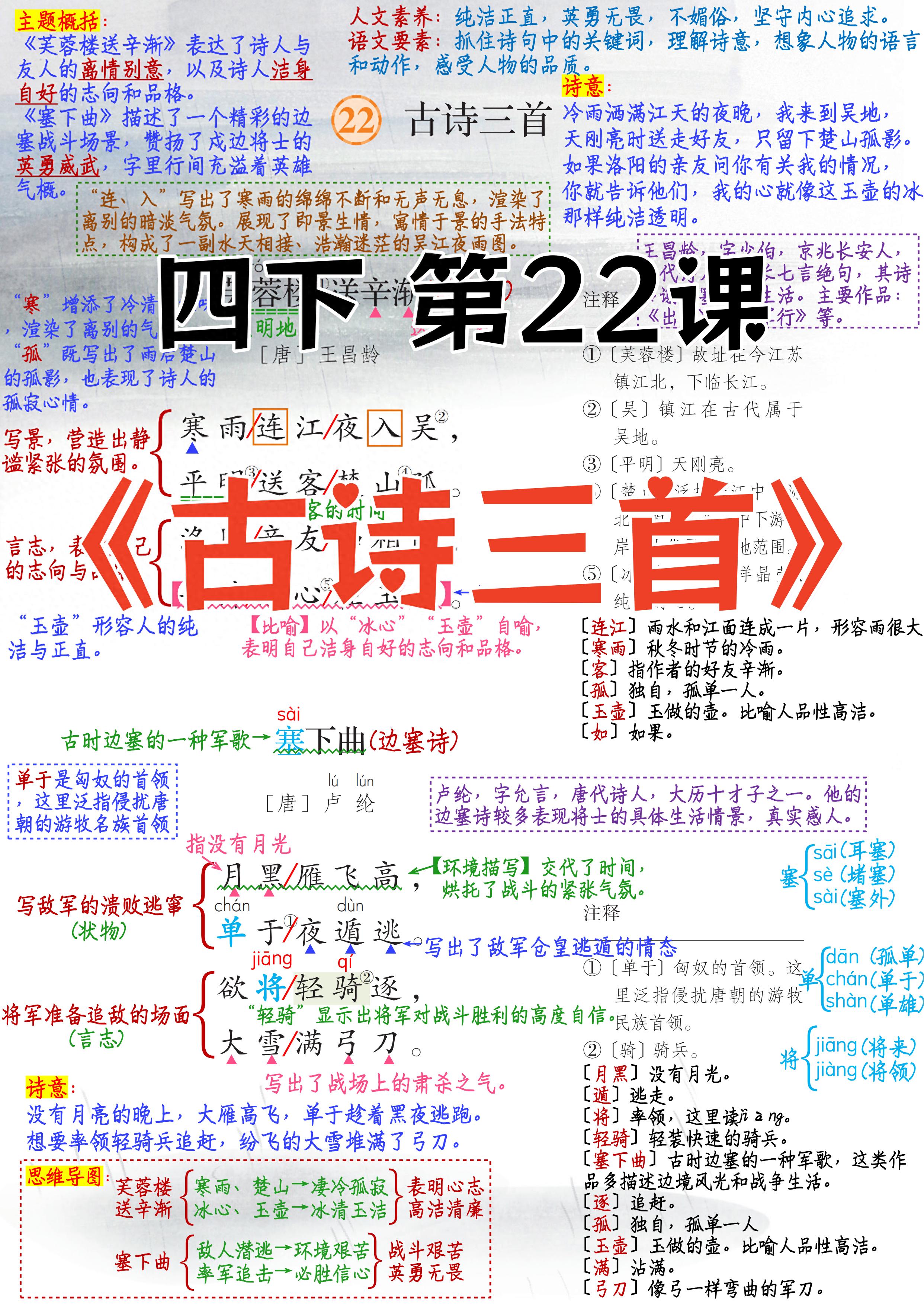 组词两个字_组词2个字搞笑_尤怎么组词