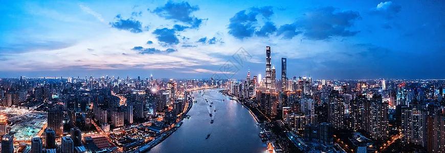 空手套白狼褒义词_空手套白狼形容什么_空手套白狼的意思