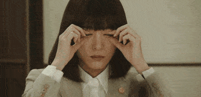 部首的拼音怎么读_部首读什么_彐部首怎么读