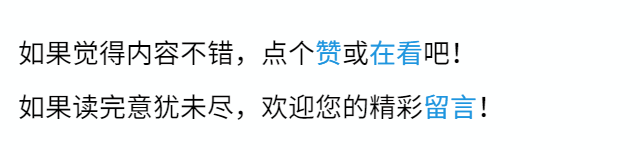 腾讯健康_腾讯健康守护怎么修改实名认证_腾讯健康系统