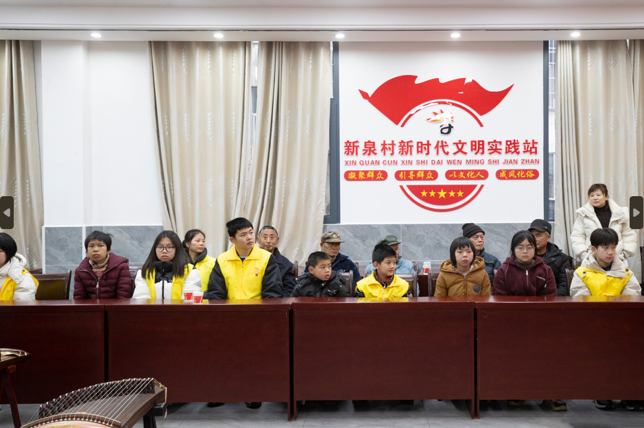 关爱通_关爱老人志愿服务活动_关爱
