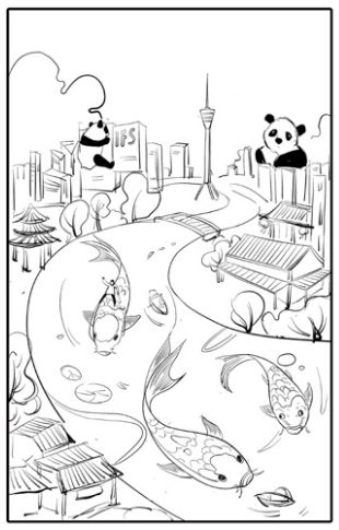 赞超赞铃声_特赞_赞图片