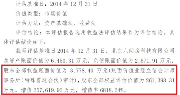光圈直播_光圈直播_光圈直播