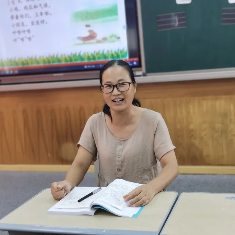 群拼音分解_群拼音_群拼音怎么写