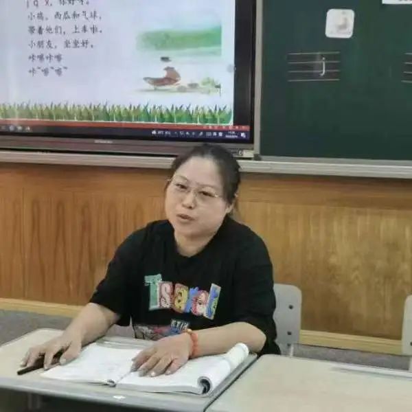 群拼音分解_群拼音怎么写_群拼音
