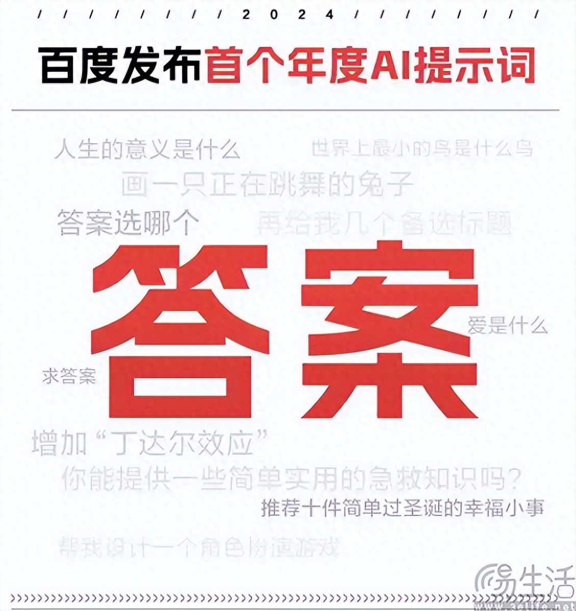 百度ai手机上怎么使用_手机百度AI入口_百度手机i士