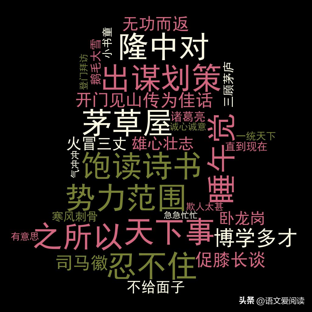 懂得汉语拼音_懂得的拼音_拼音懂得的拼音