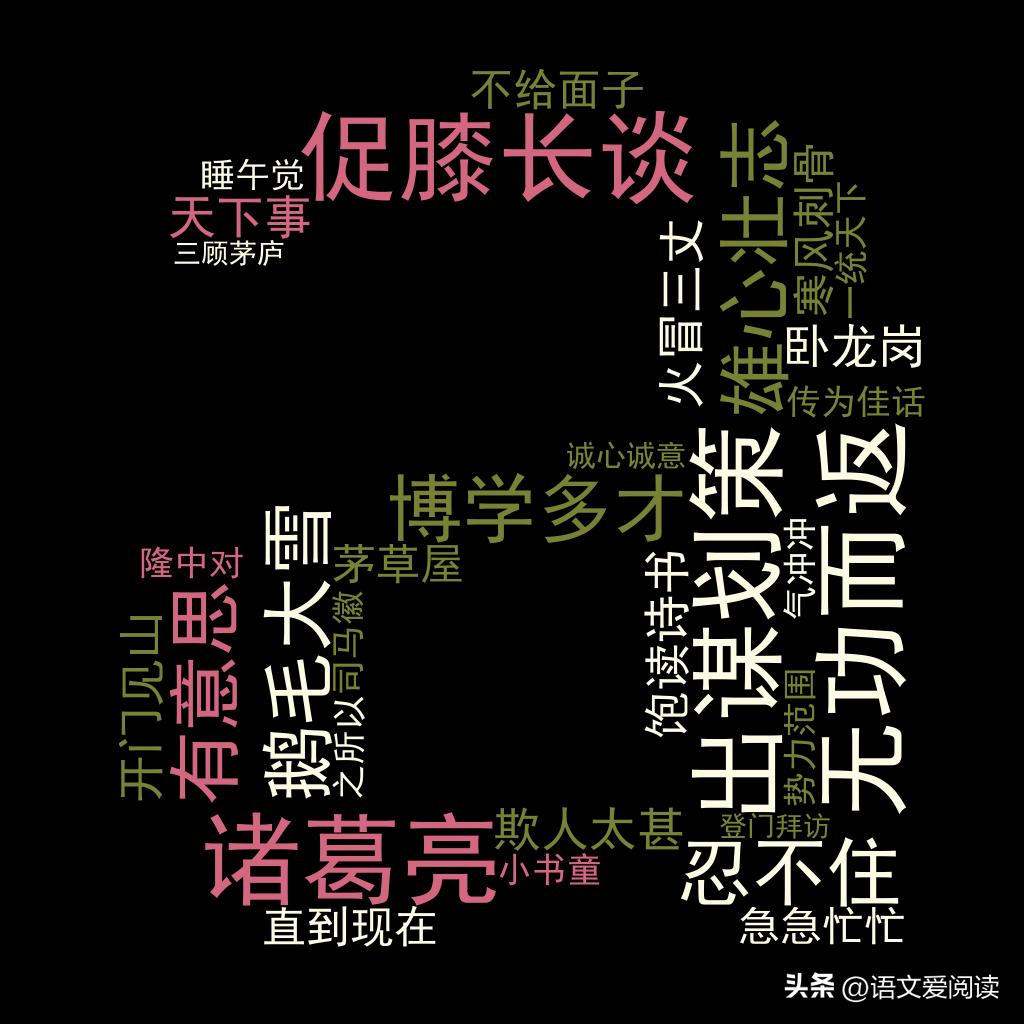 懂得的拼音_懂得汉语拼音_拼音懂得的拼音