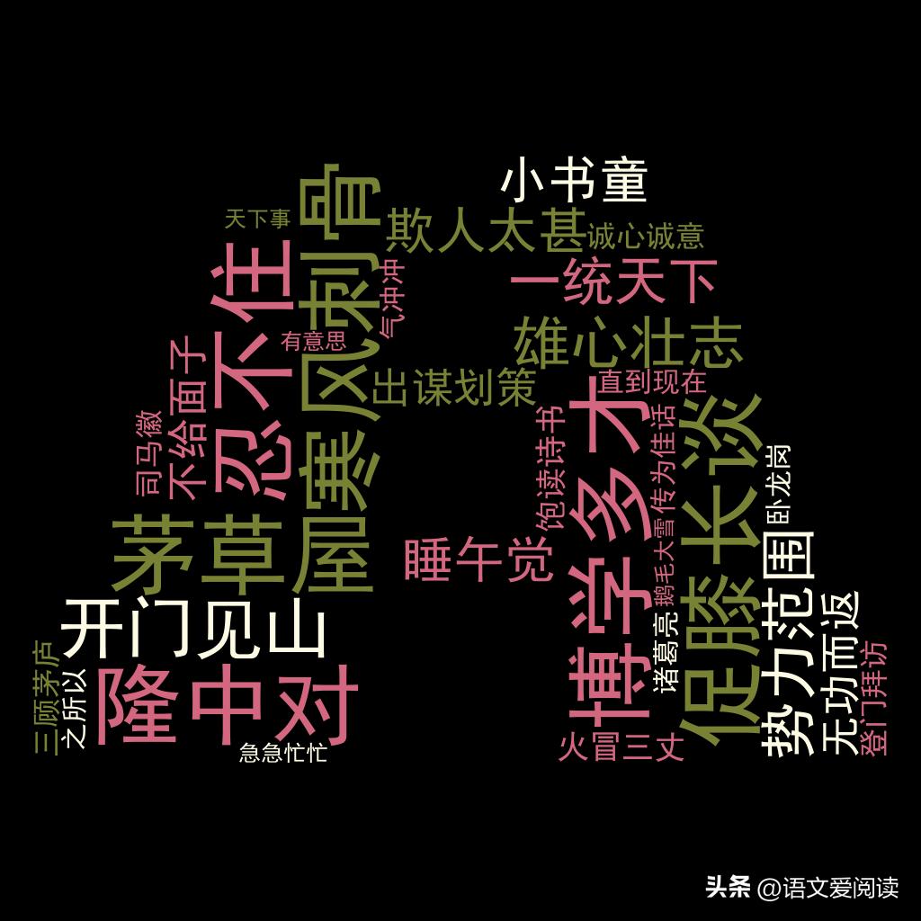 拼音懂得的拼音_懂得的拼音_懂得汉语拼音
