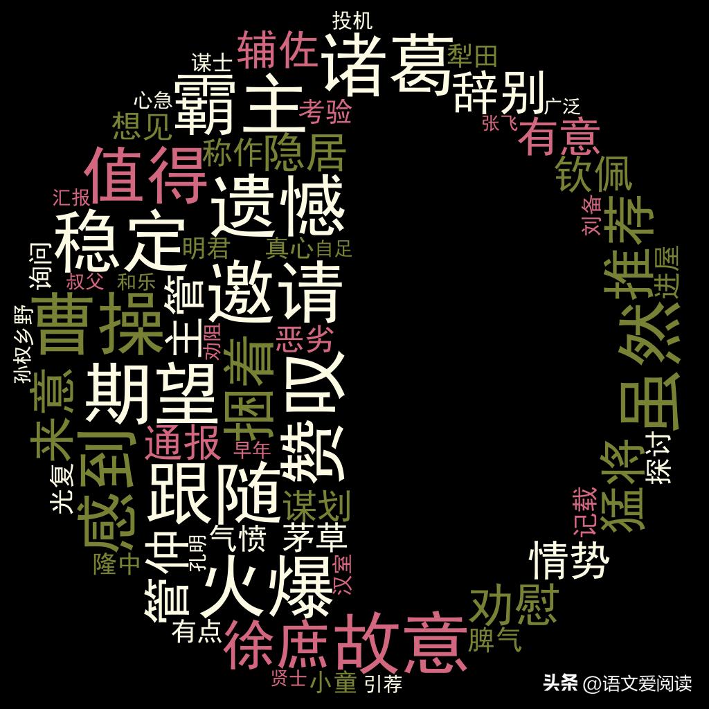 懂得汉语拼音_拼音懂得的拼音_懂得的拼音