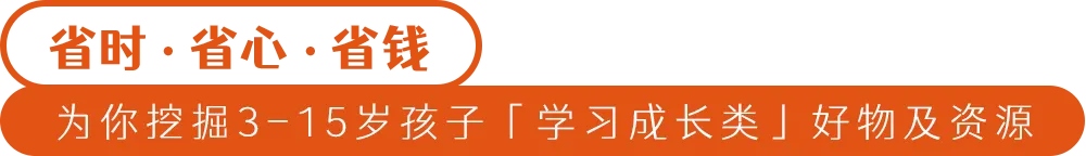 文字幕网app下载地址是多少_非主流文字在线转换器在线转换_中文字字幕在线一本通