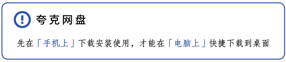 中文字字幕在线一本通_文字幕网app下载地址是多少_非主流文字在线转换器在线转换