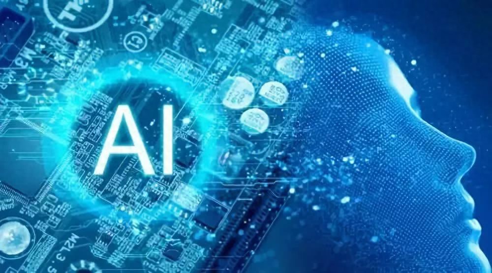 百度手机版ua_手机百度AI入口_百度aiapp