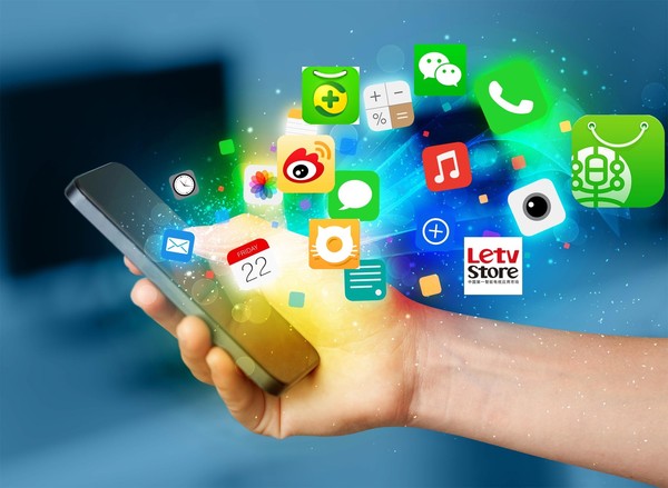 百度aiapp_百度手机版ua_手机百度AI入口