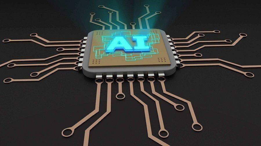 手机百度AI入口_百度手机版ua_百度aiapp