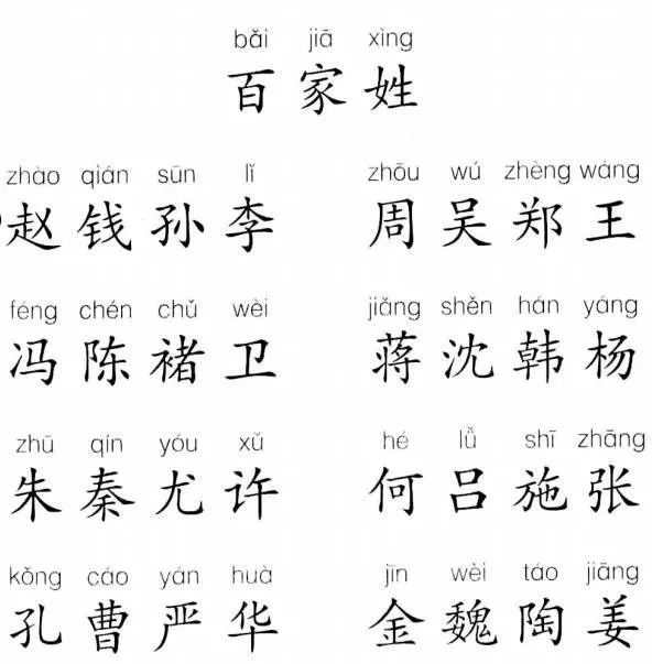 芈字怎么读_芈字怎么读_芈字怎么读