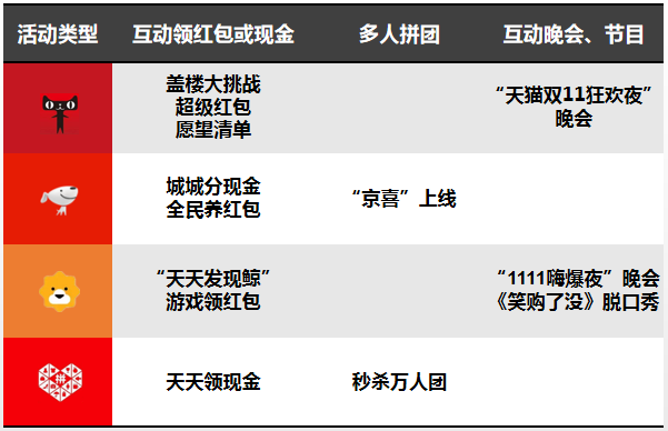 志组词语有哪些词语有哪些_志组词语词语_志组词语