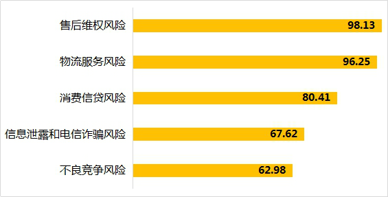 志组词语_志组词语词语_志组词语有哪些词语有哪些