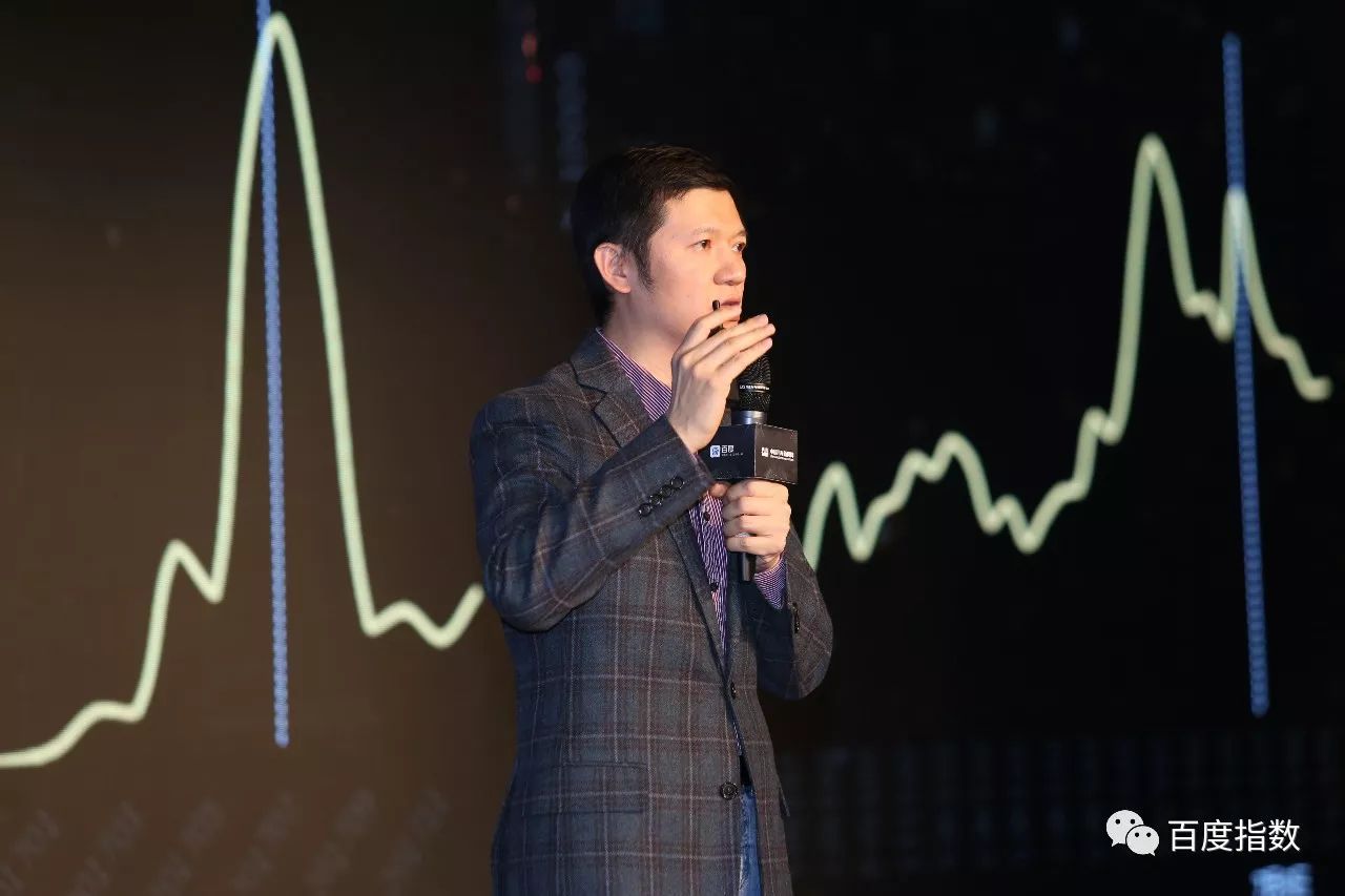 指数查询百度网盘_指数查询百度百科_百度查询指数