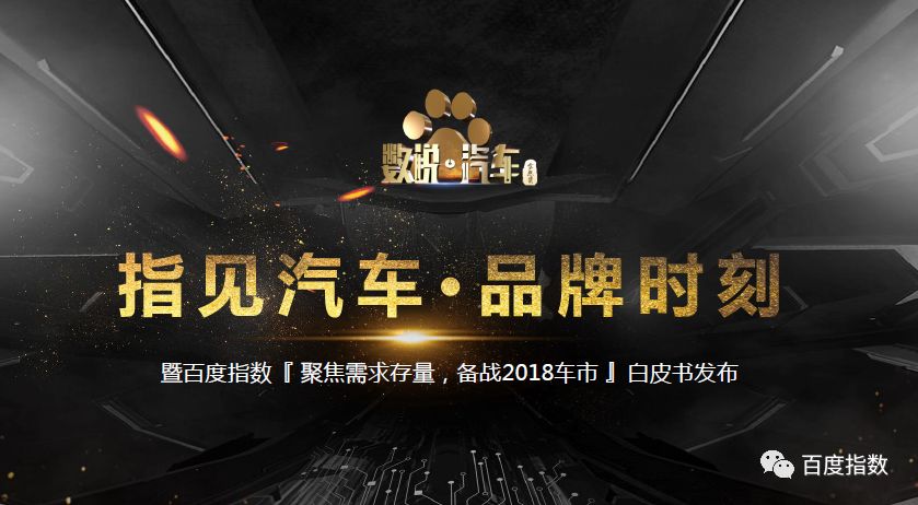 指数查询百度网盘_百度查询指数_指数查询百度百科