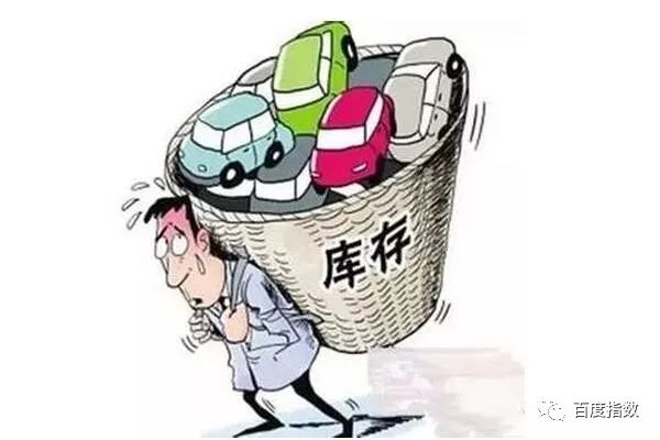 百度查询指数_指数查询百度网盘_指数查询百度百科