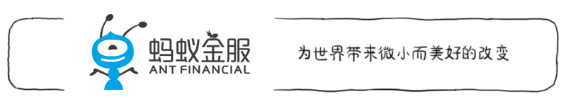 小米开放平台_小米开放平台注册_小米开放平台官网