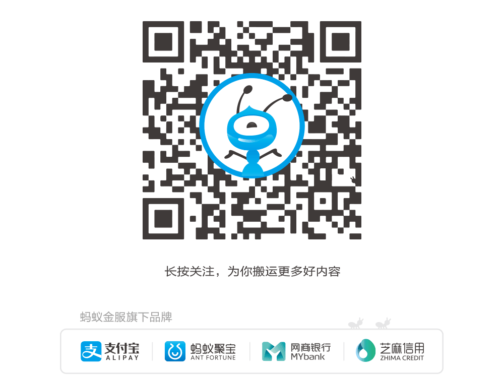 小米开放平台注册_小米开放平台官网_小米开放平台