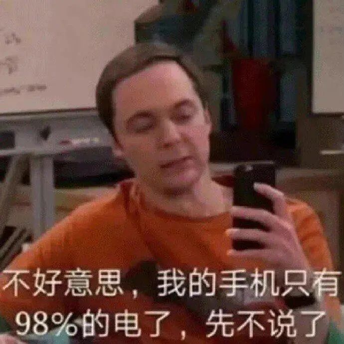 次元狗_次元狗官网_次元狗动漫app正版下载