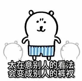 次元狗_次元狗官网_次元狗动漫app正版下载