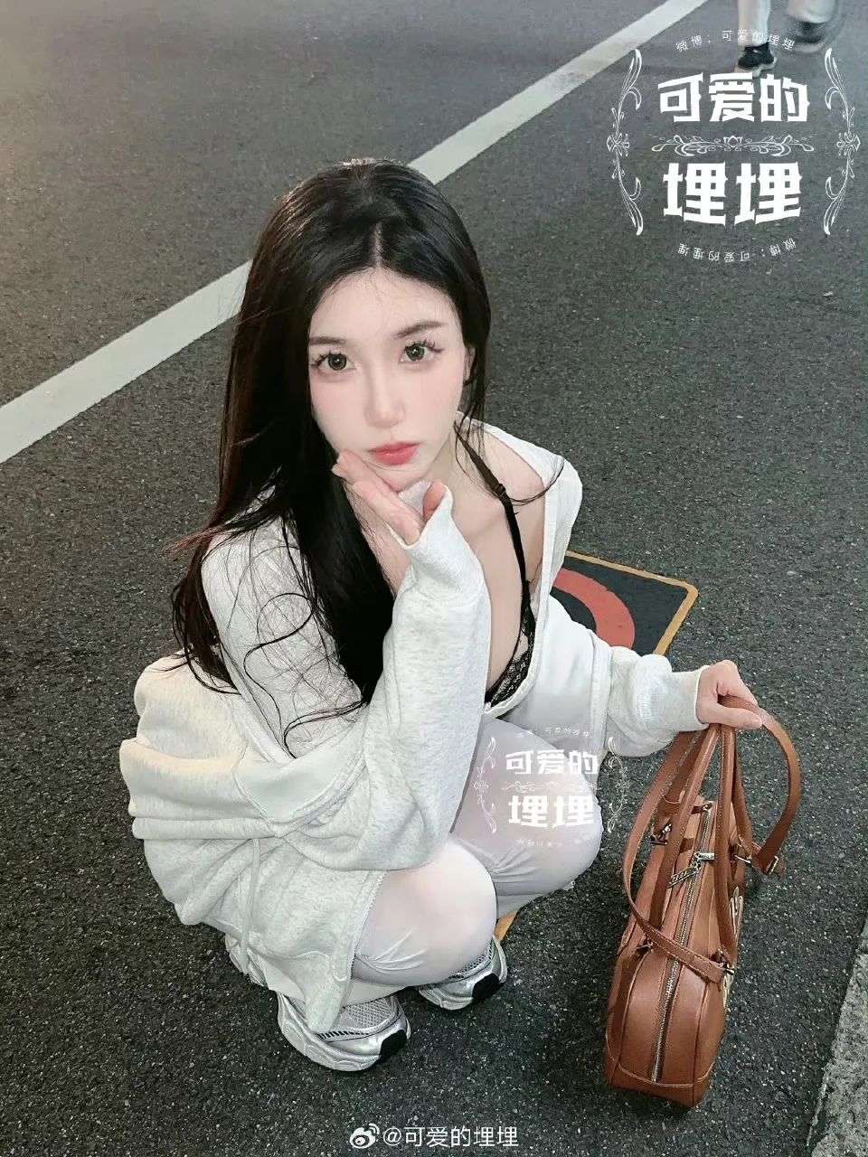 次元狗官网_次元狗_次元狗动漫app正版下载