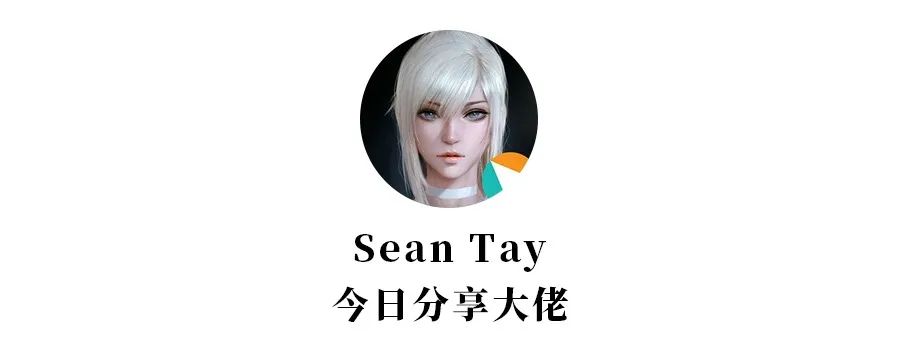 图钉网_图钉网_图钉网