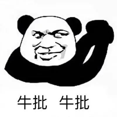 图钉网_图钉网_图钉网