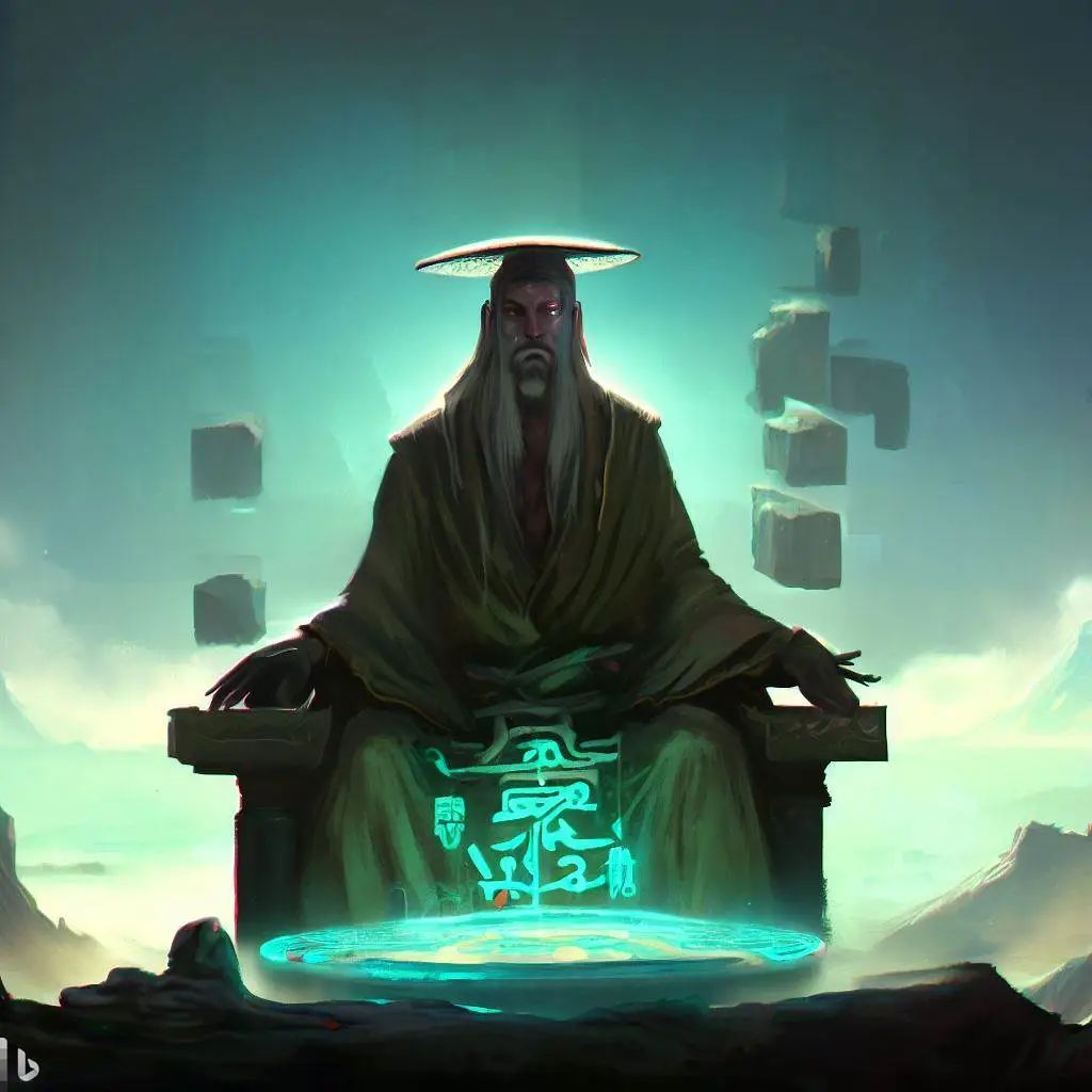 笔顺儿歌视频_笔顺儿歌_儿的笔顺